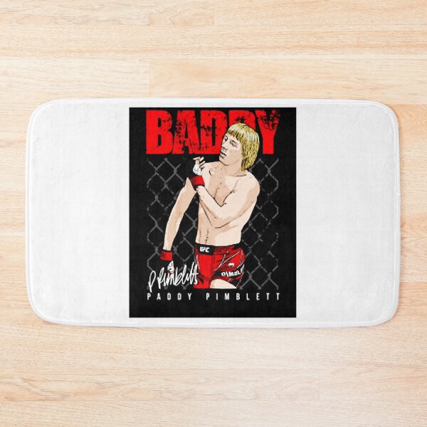 Item preview, Mark zuckerberg is a lizard - Paddy the baddy designed and sold by BussinTeesGB.