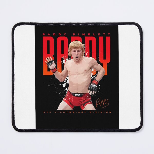 Item preview, Mark zuckerberg is a lizard - Paddy the baddy designed and sold by BussinTeesGB.