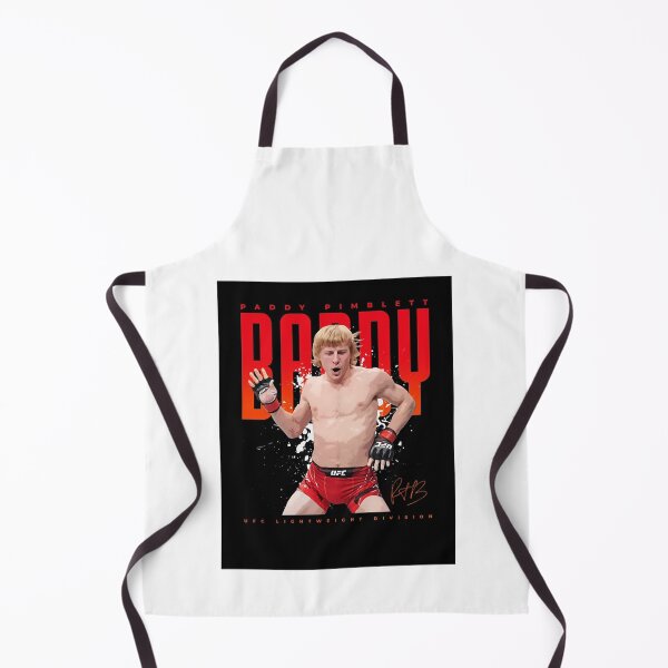 Item preview, Mark zuckerberg is a lizard - Paddy the baddy designed and sold by BussinTeesGB.
