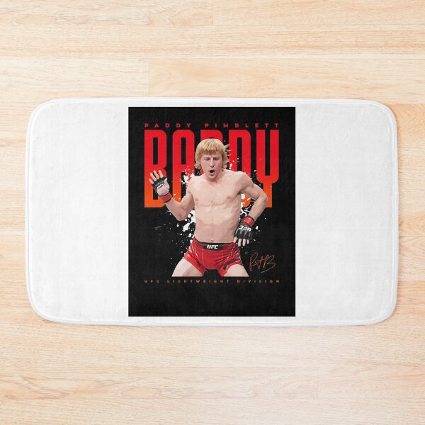 Item preview, Mark zuckerberg is a lizard - Paddy the baddy designed and sold by BussinTeesGB.