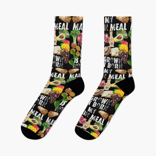 Item preview, my main meal is grown not born; my food is grown not born; vegans are everywhere designed and sold by movie-popcorn.