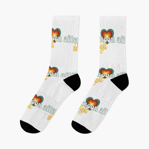 Item preview, Afternoon Delight time! designed and sold by PixiesPlace.