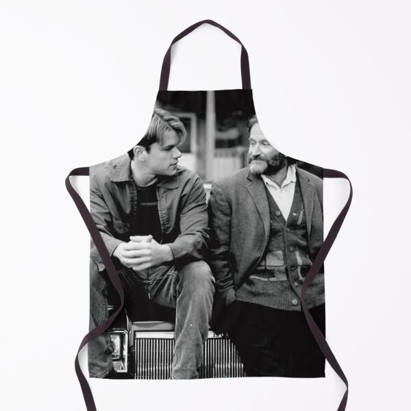 Item preview, film 1997 designed and sold by sansiraart27.