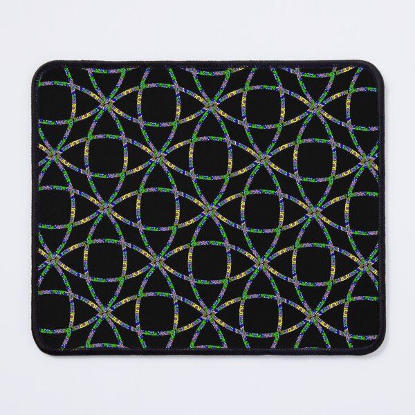 Item preview, Glitter designed and sold by JPugliese.