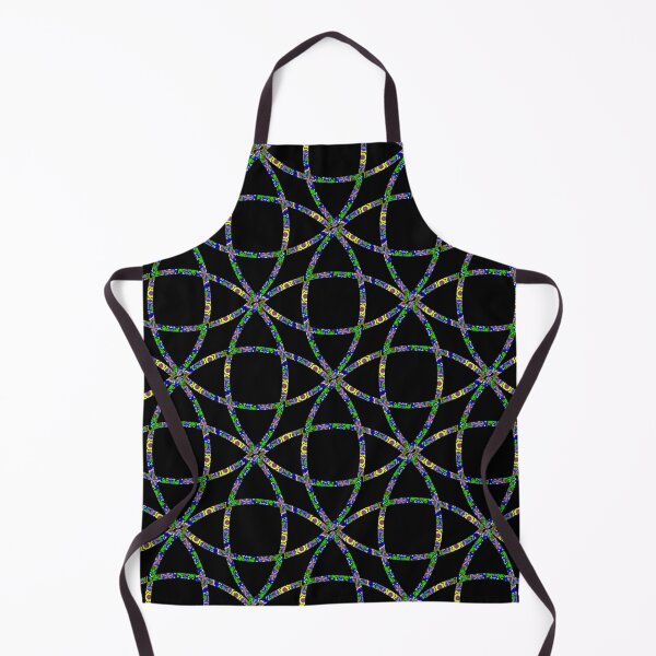 Item preview, Glitter designed and sold by JPugliese.