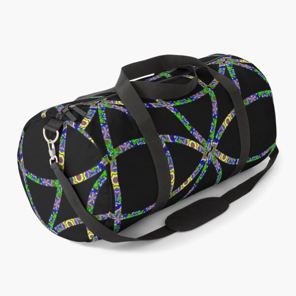 Item preview, Glitter designed and sold by JPugliese.