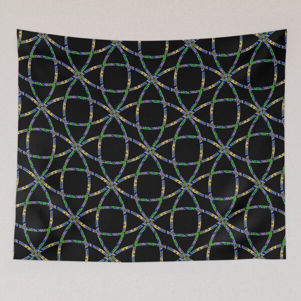 Item preview, Glitter designed and sold by JPugliese.
