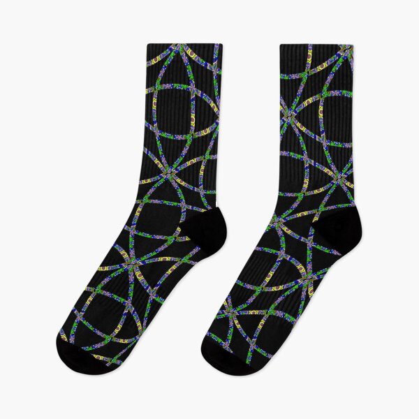 Item preview, Glitter designed and sold by JPugliese.