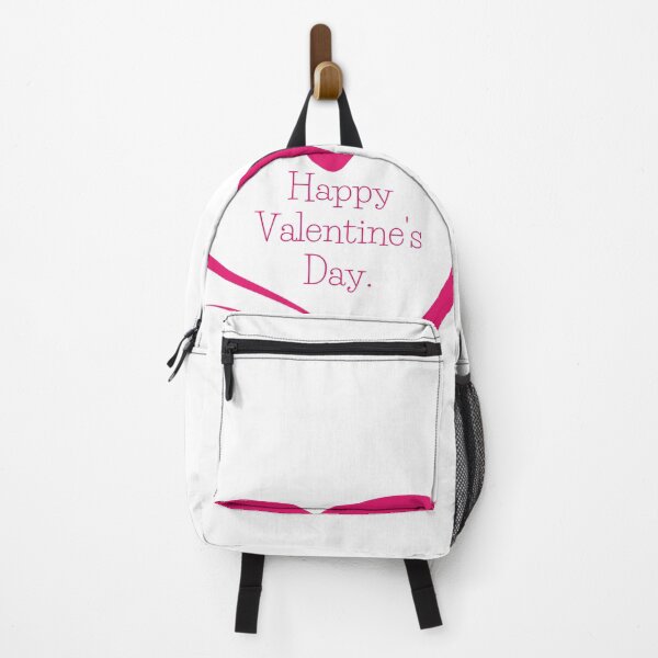 Item preview, Happy Valentines Day designed and sold by Withe lion.
