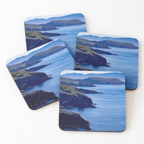Item preview, Ocean designed and sold by photobytableau.