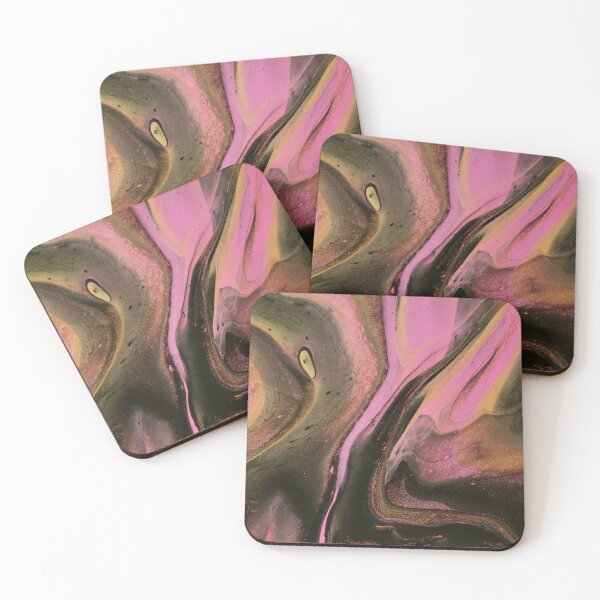 Item preview, TOXICITY designed and sold by Jill Whitney.