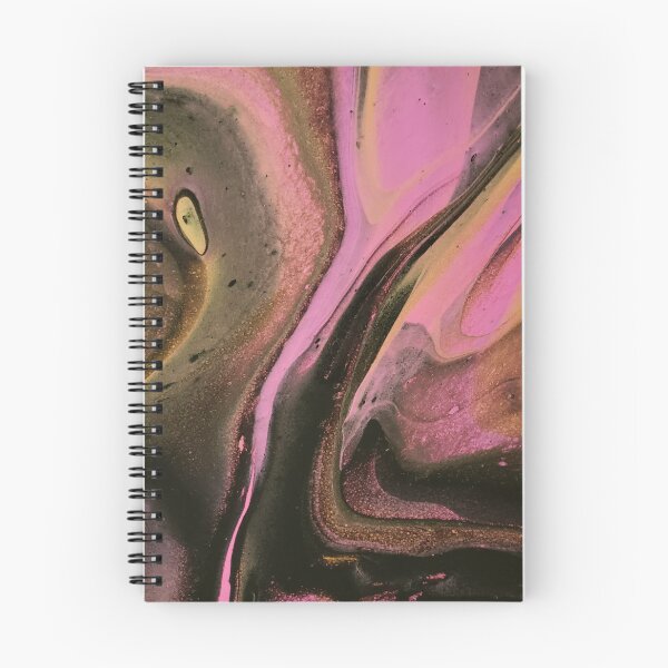 Item preview, TOXICITY designed and sold by Jill Whitney.