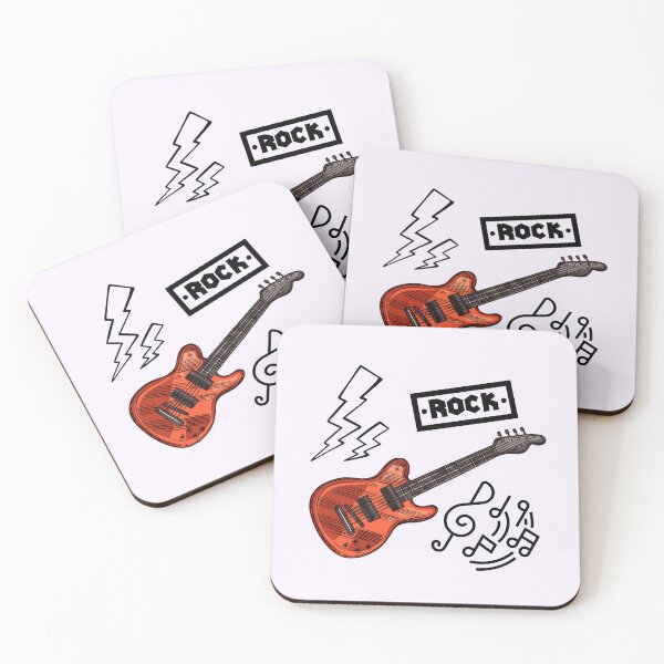 Item preview, Rock  designed and sold by TAOR.