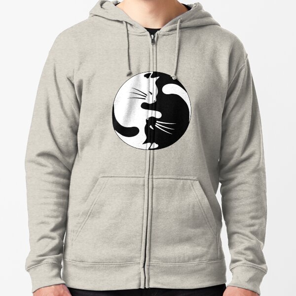 chinese sweatshirts