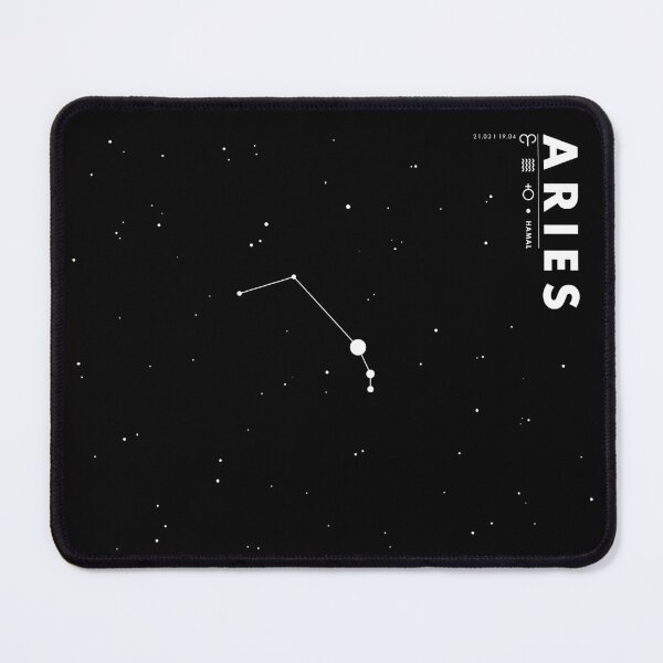 Item preview, ARIES designed and sold by 7115.