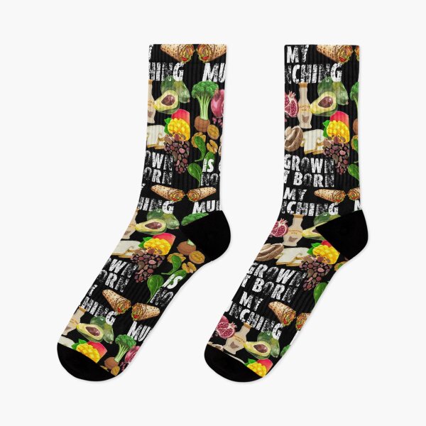 Item preview, my munching is grown not born; my food is grown not born; vegans are everywhere designed and sold by movie-popcorn.