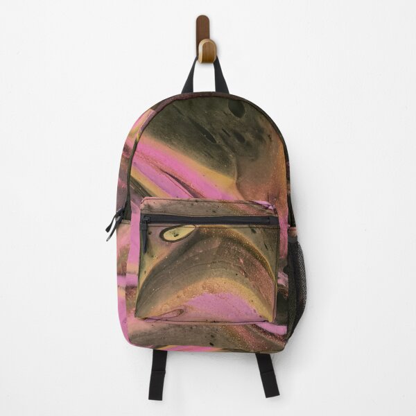 Item preview, VENENO designed and sold by Jill Whitney.