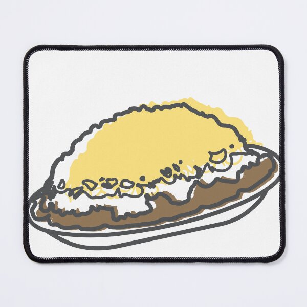 Item preview, Skyline Chili 3-Way designed and sold by GWgraphics.