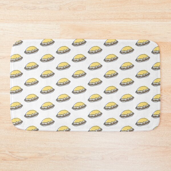 Item preview, Skyline Chili 3-Way designed and sold by GWgraphics.