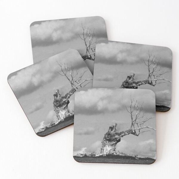Item preview, Dead Wood designed and sold by Yampimon.