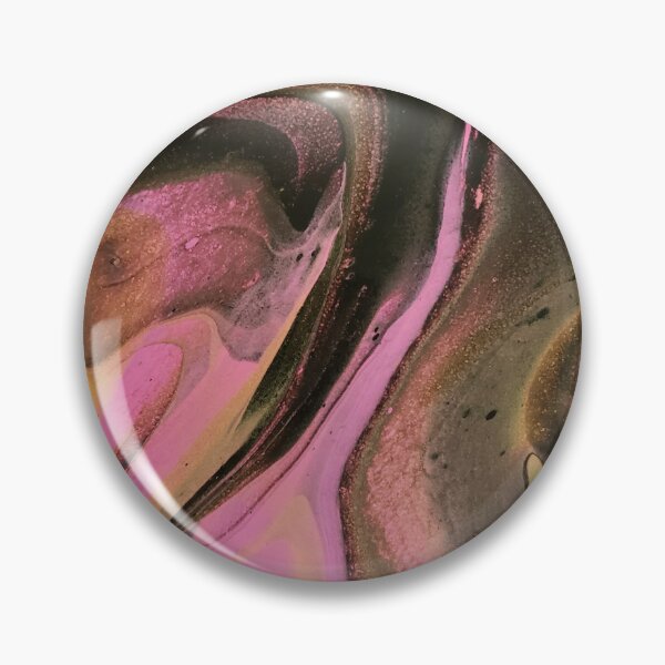 Item preview, POISONOUS designed and sold by Jill Whitney.