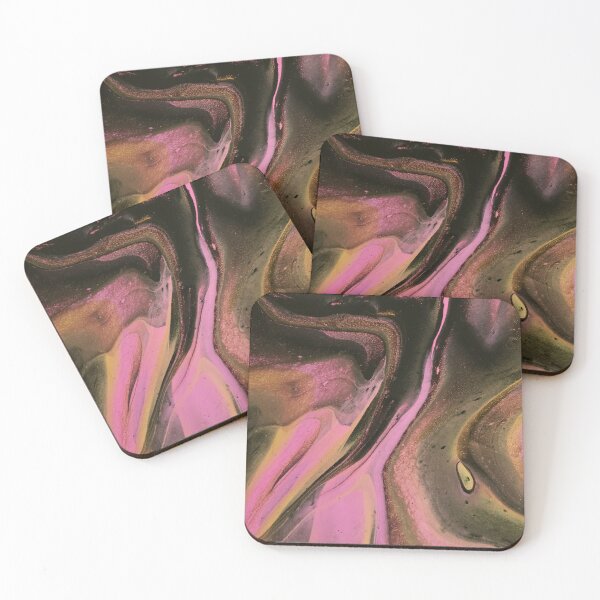 Item preview, POISONOUS designed and sold by Jill Whitney.