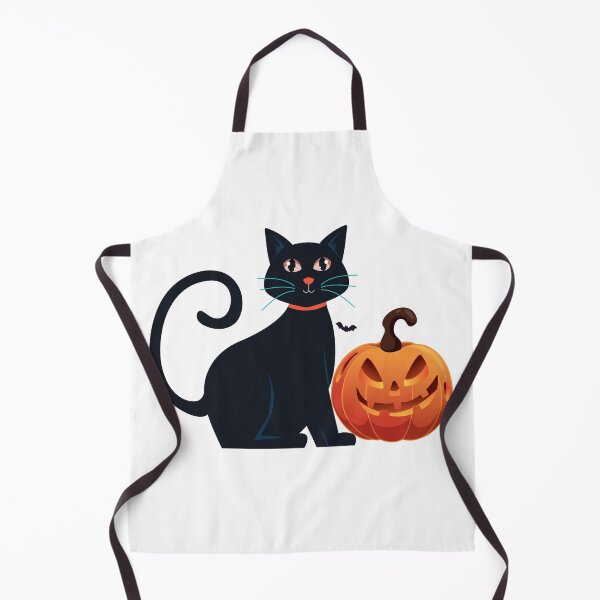 Item preview, cat blak designed and sold by animehani.