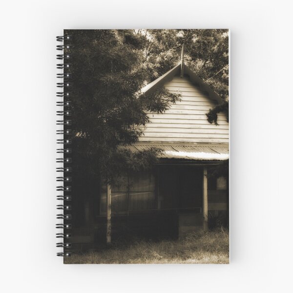 Item preview, No Trespassing designed and sold by Evita.