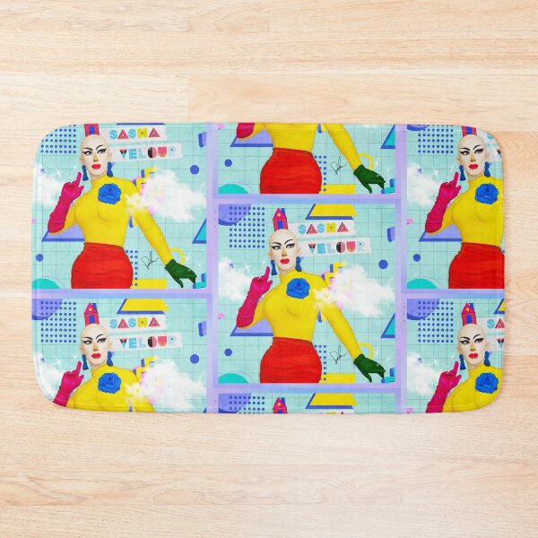 Item preview, Drag world designed and sold by DarleneDayan.