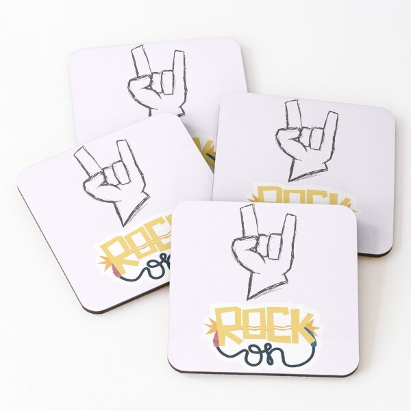 Item preview, Rock  designed and sold by TAOR.