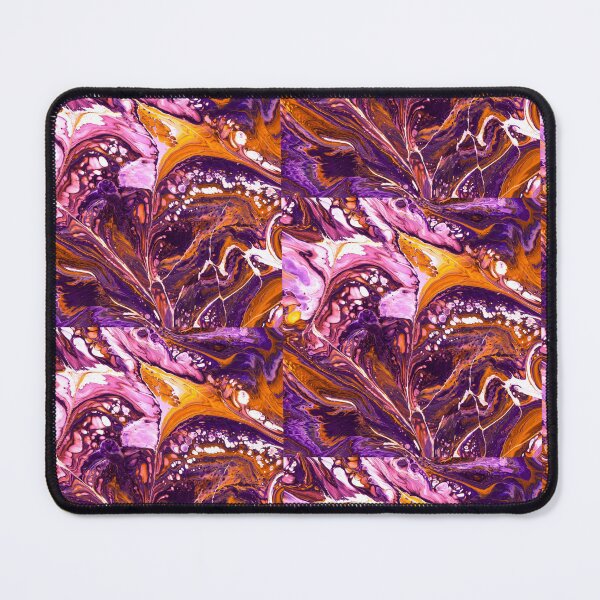 Item preview, Resumen designed and sold by Cat Stokes.