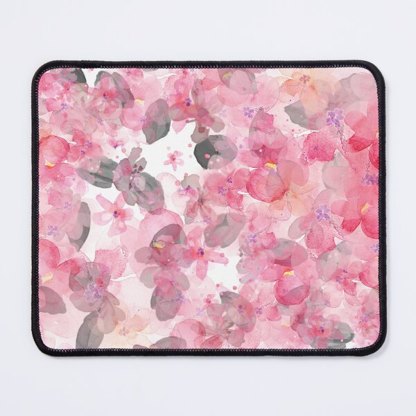 Item preview, SweetSummer designed and sold by VAMR-Boutique.