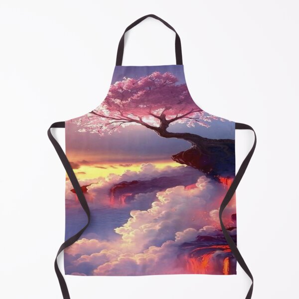 Item preview, Mastwr oogway ,Kung fu Panda  designed and sold by Toothless-3377.