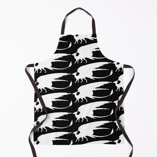 Item preview, Light Dragon Silhouette designed and sold by TwilightSaint0.