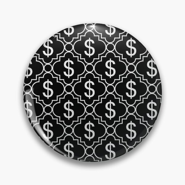 Item preview, MONEY!!! designed and sold by Swooncake Press.