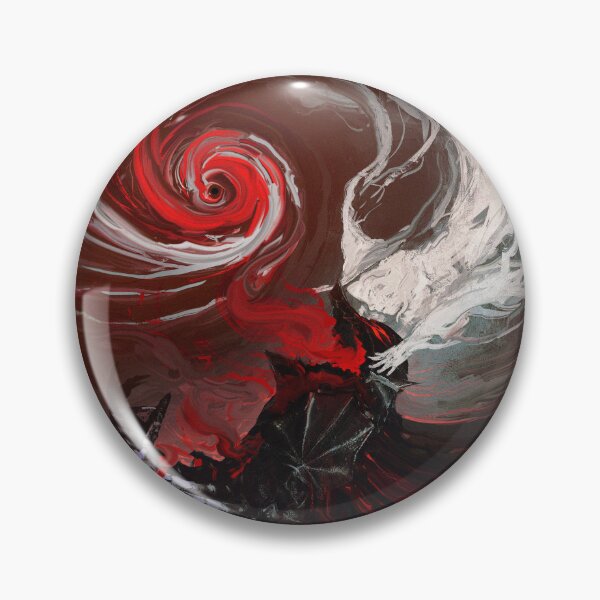 Item preview, call of the void designed and sold by Anatofinnstark.