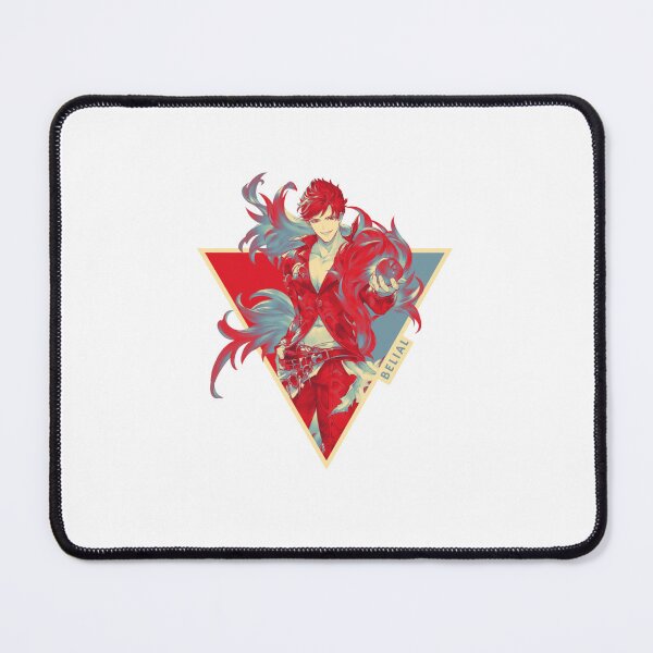 Item preview, Fantaisie Granblue  designed and sold by malta-bella.