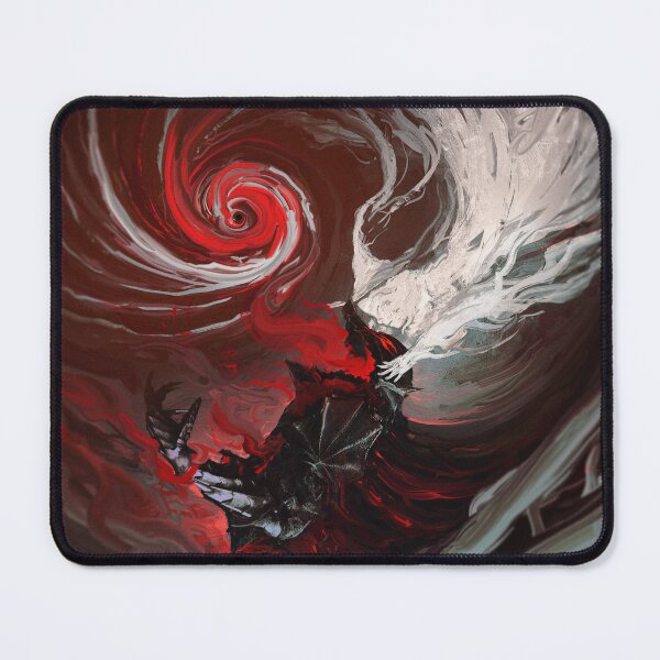 Item preview, call of the void designed and sold by Anatofinnstark.