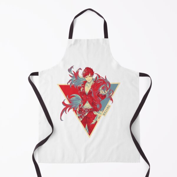 Item preview, Fantaisie Granblue designed and sold by malta-bella.