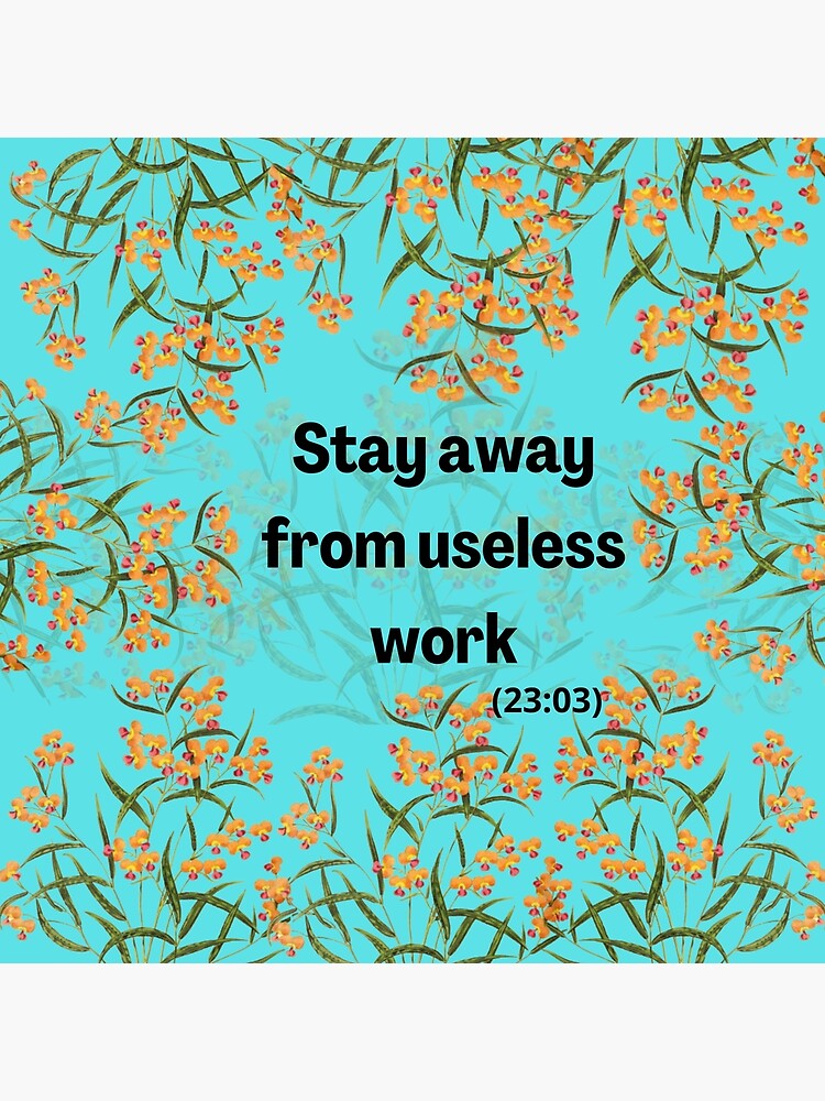 stay-away-from-useless-work-motivational-and-inspirational-quotes