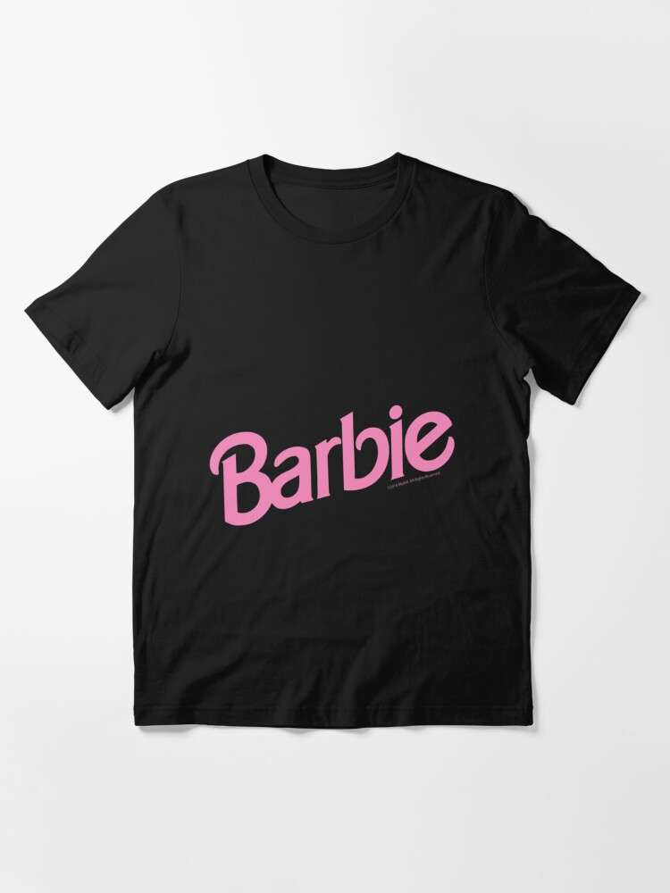 Shirt for : Old Queen 2 Barbie y2k