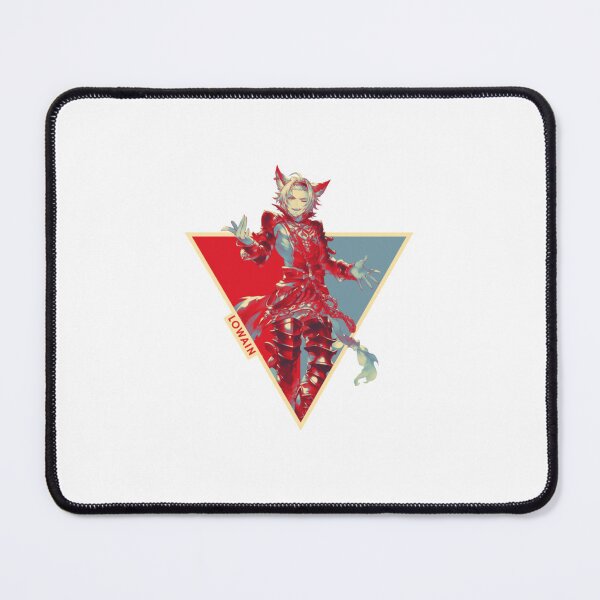 Item preview, Fantaisie Granblue designed and sold by malta-bella.
