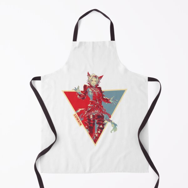 Item preview, Fantaisie Granblue designed and sold by malta-bella.