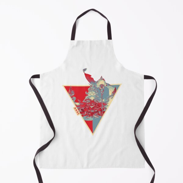 Item preview, Fantaisie Granblue designed and sold by malta-bella.