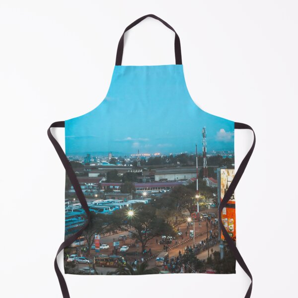 Item preview, City life designed and sold by KBMeyer.