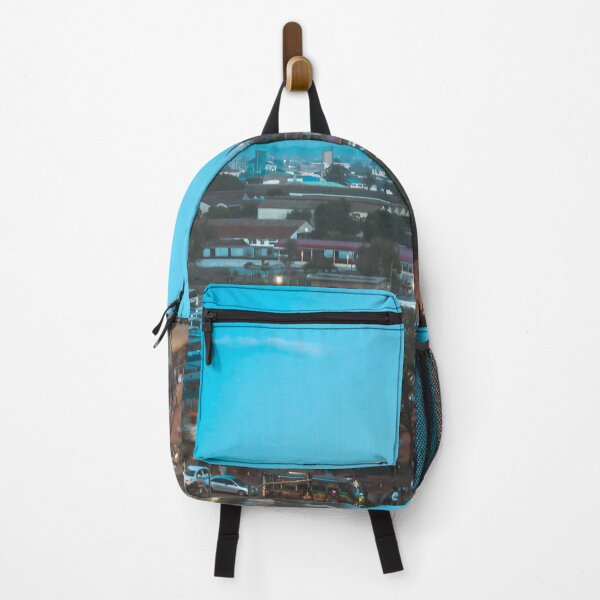 Item preview, City life designed and sold by KBMeyer.