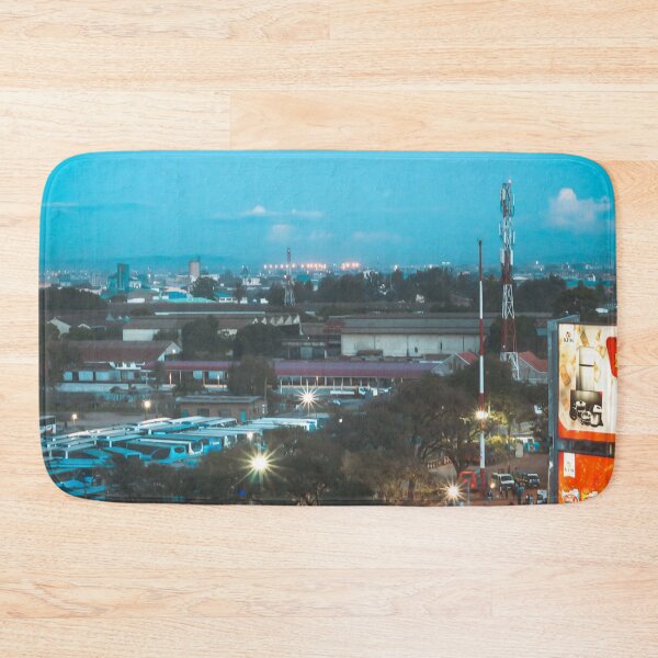 Item preview, City life designed and sold by KBMeyer.