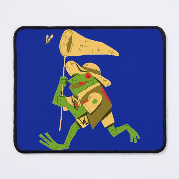 Item preview, Froggy designed and sold by Showmee.
