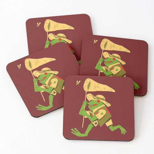 Item preview, Froggy designed and sold by Showmee.