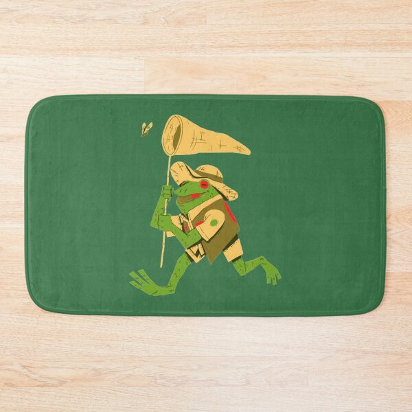 Item preview, Froggy designed and sold by Showmee.